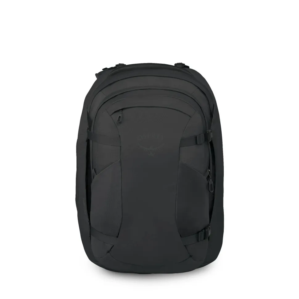 Osprey Farpoint 55
