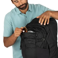 Osprey Farpoint 55