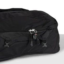Osprey Farpoint 55