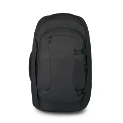 Osprey Farpoint 70