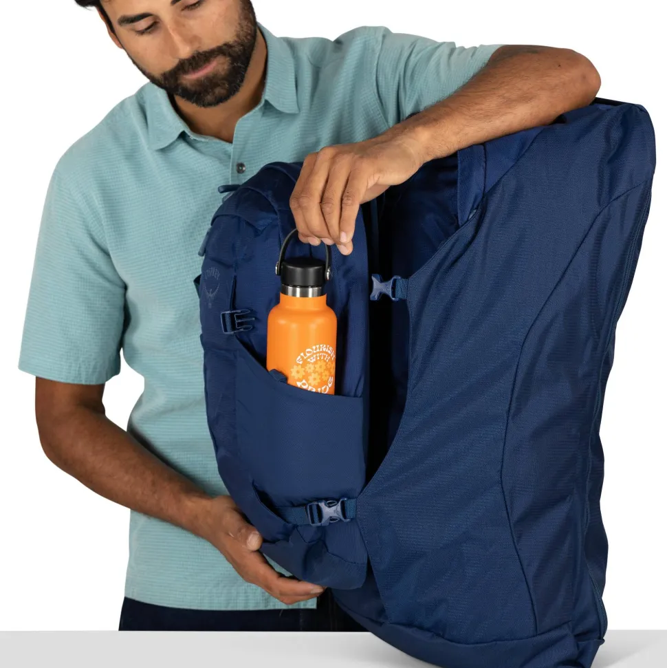 Osprey Farpoint 70