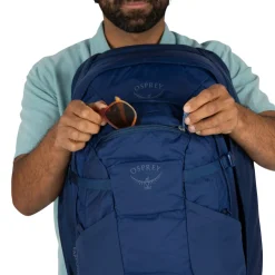 Osprey Farpoint 70