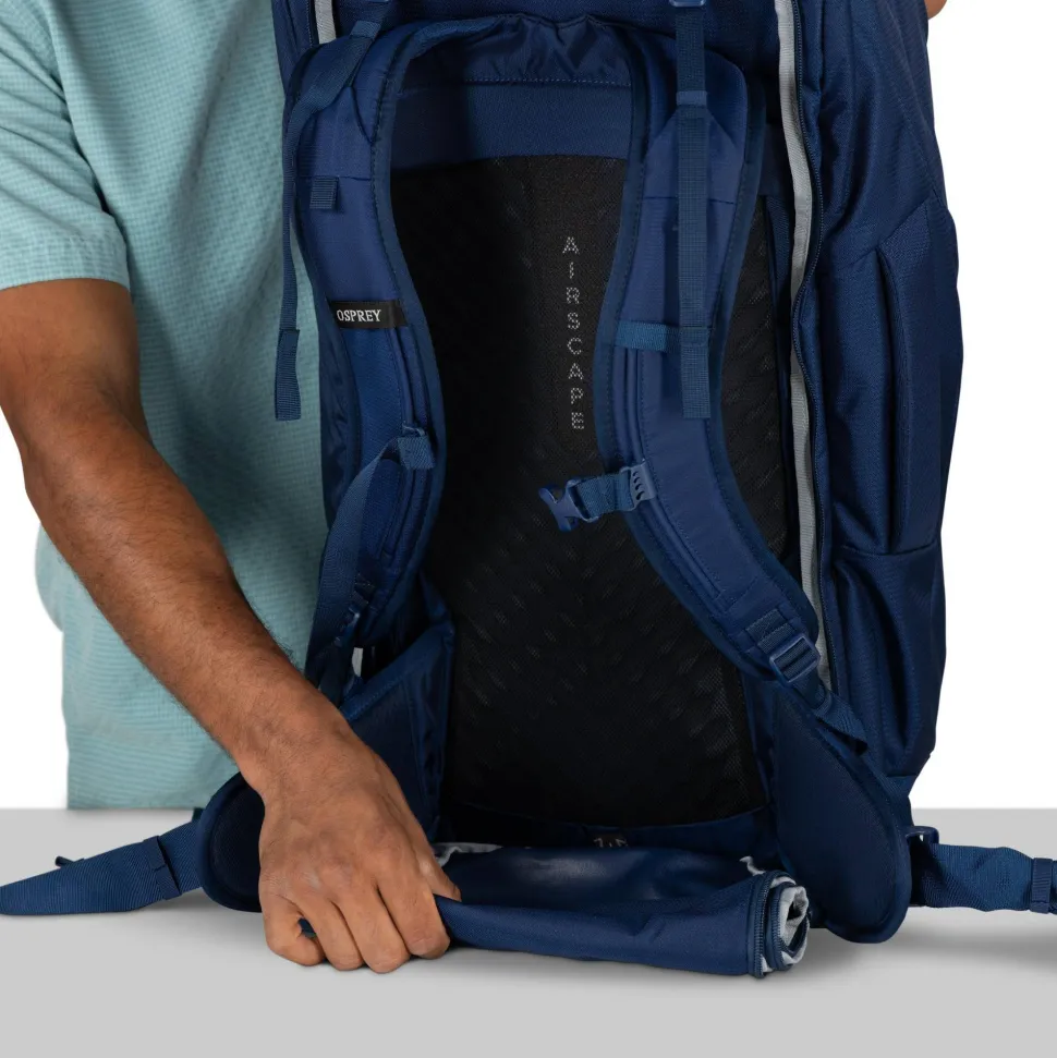Osprey Farpoint 70