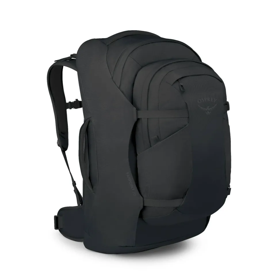Osprey Farpoint 70