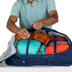 Osprey Farpoint 70
