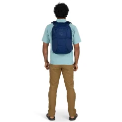Osprey Farpoint 70
