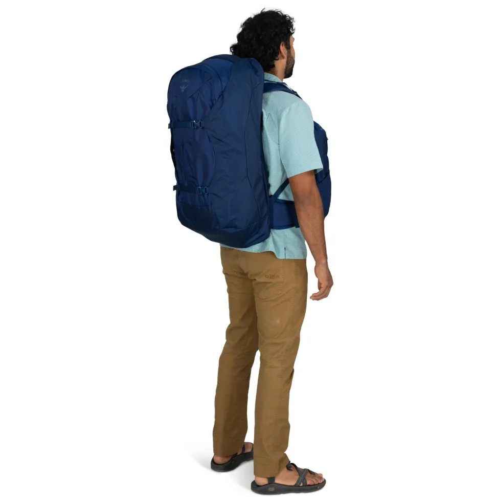 Osprey Farpoint 70