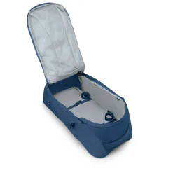 Osprey Farpoint 70