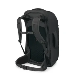 Osprey Farpoint 70