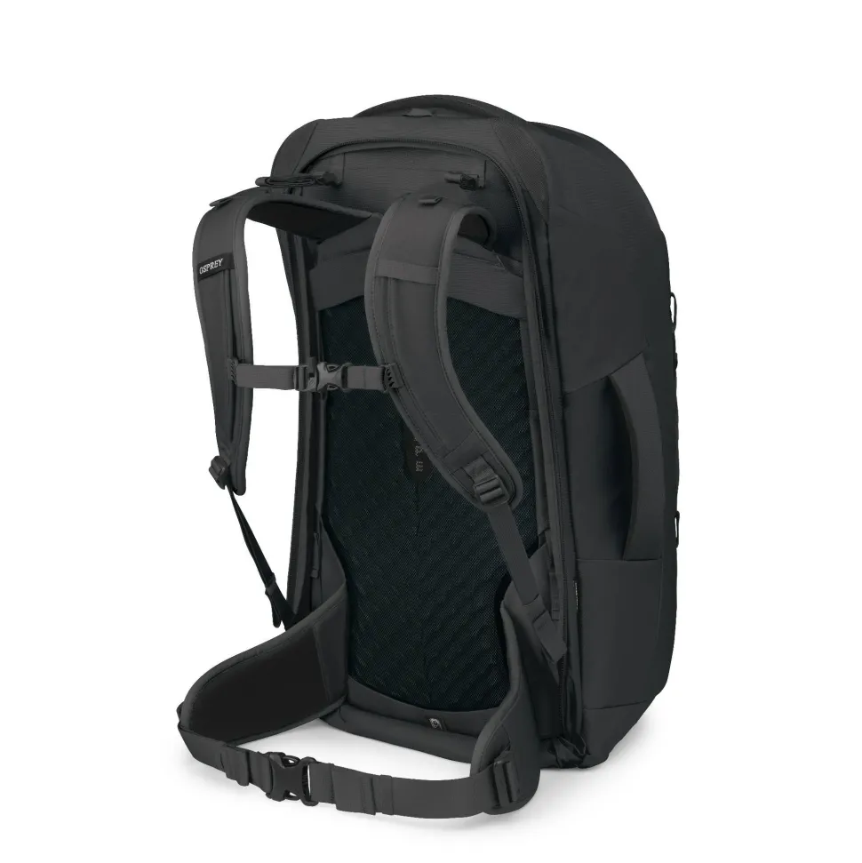 Osprey Farpoint 70