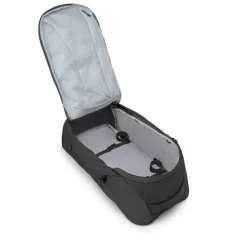 Osprey Farpoint 70