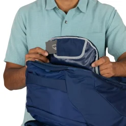 Osprey Farpoint 70
