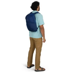 Osprey Farpoint 70