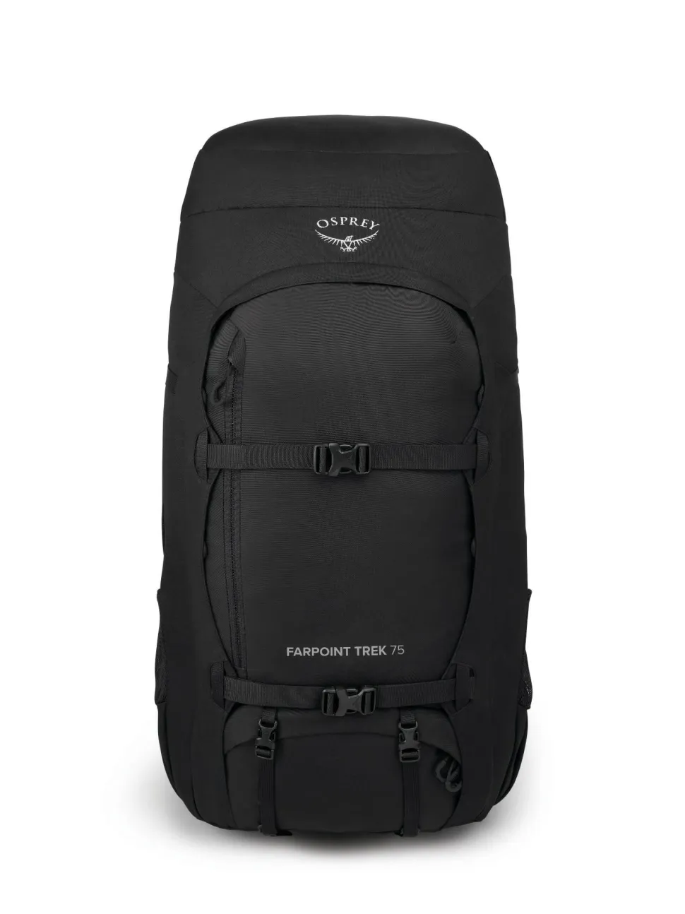 Osprey Farpoint Trek 70