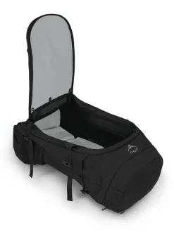 Osprey Farpoint Trek 70