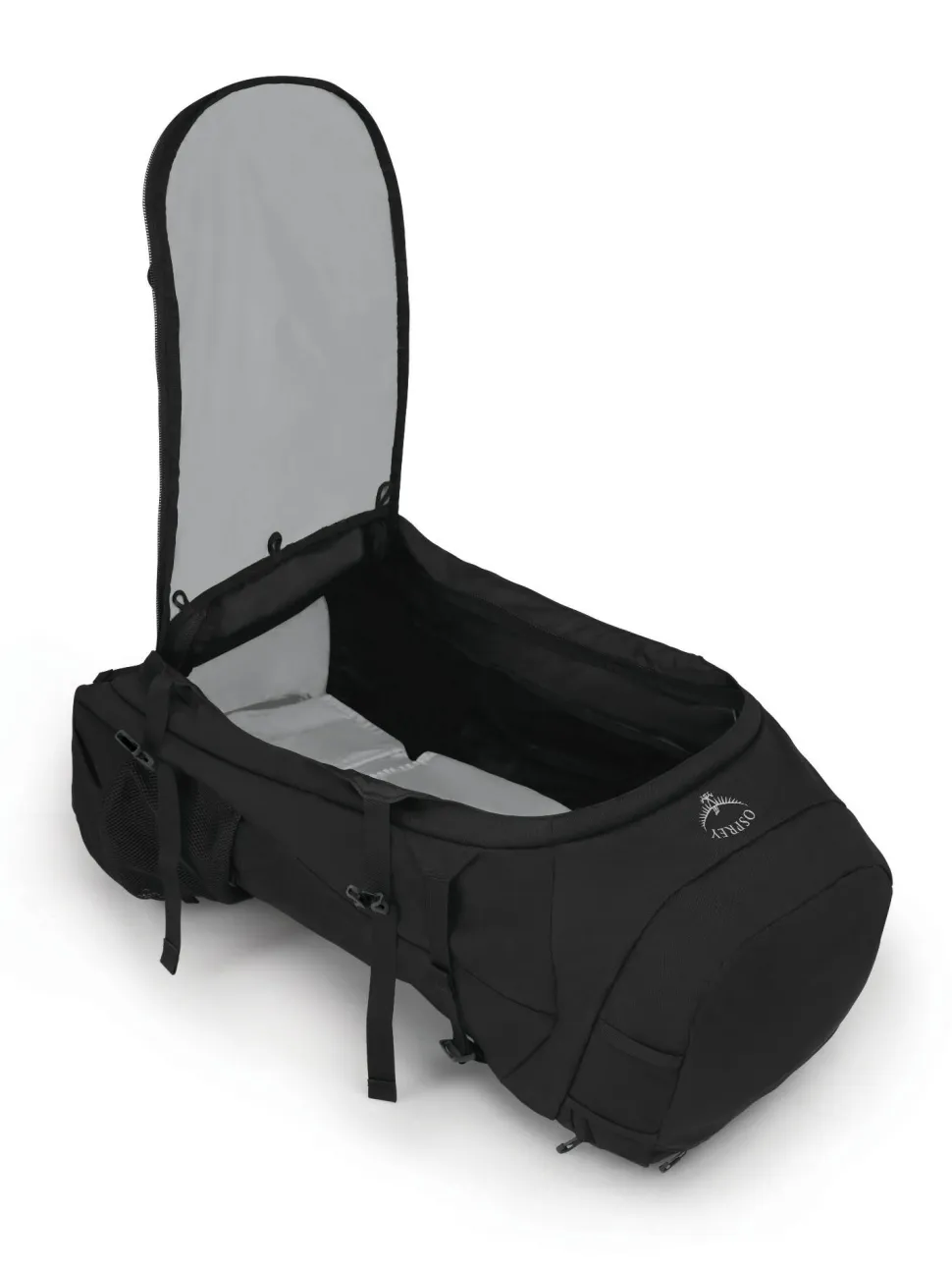 Osprey Farpoint Trek 70