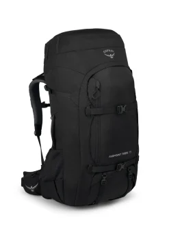 Osprey Farpoint Trek 70
