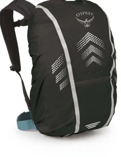 Osprey High Vis Commuter Raincover Small
