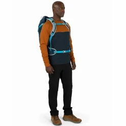 Osprey Hikelite 32