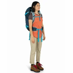 Osprey Hikelite 32