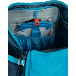 Osprey Hikelite 32