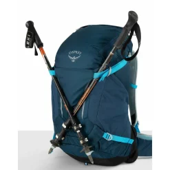 Osprey Hikelite 32