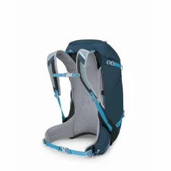 Osprey Hikelite 32