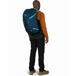Osprey Hikelite 32