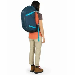 Osprey Hikelite 32