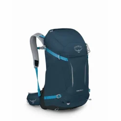 Osprey Hikelite 32