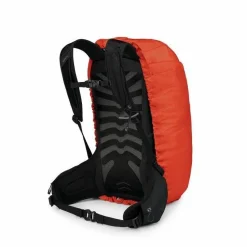 Osprey Hi-vis Raincover S