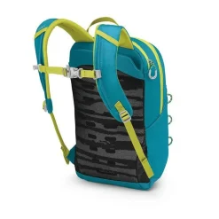 Osprey Jet 12