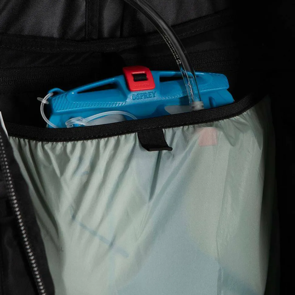 Osprey Kestrel 68