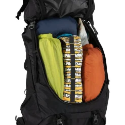 Osprey Kestrel 68