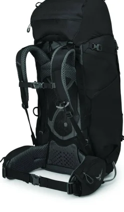 Osprey Kestrel 68