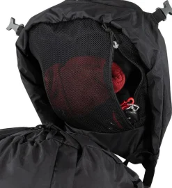 Osprey Kestrel 68