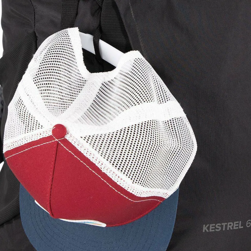 Osprey Kestrel 68