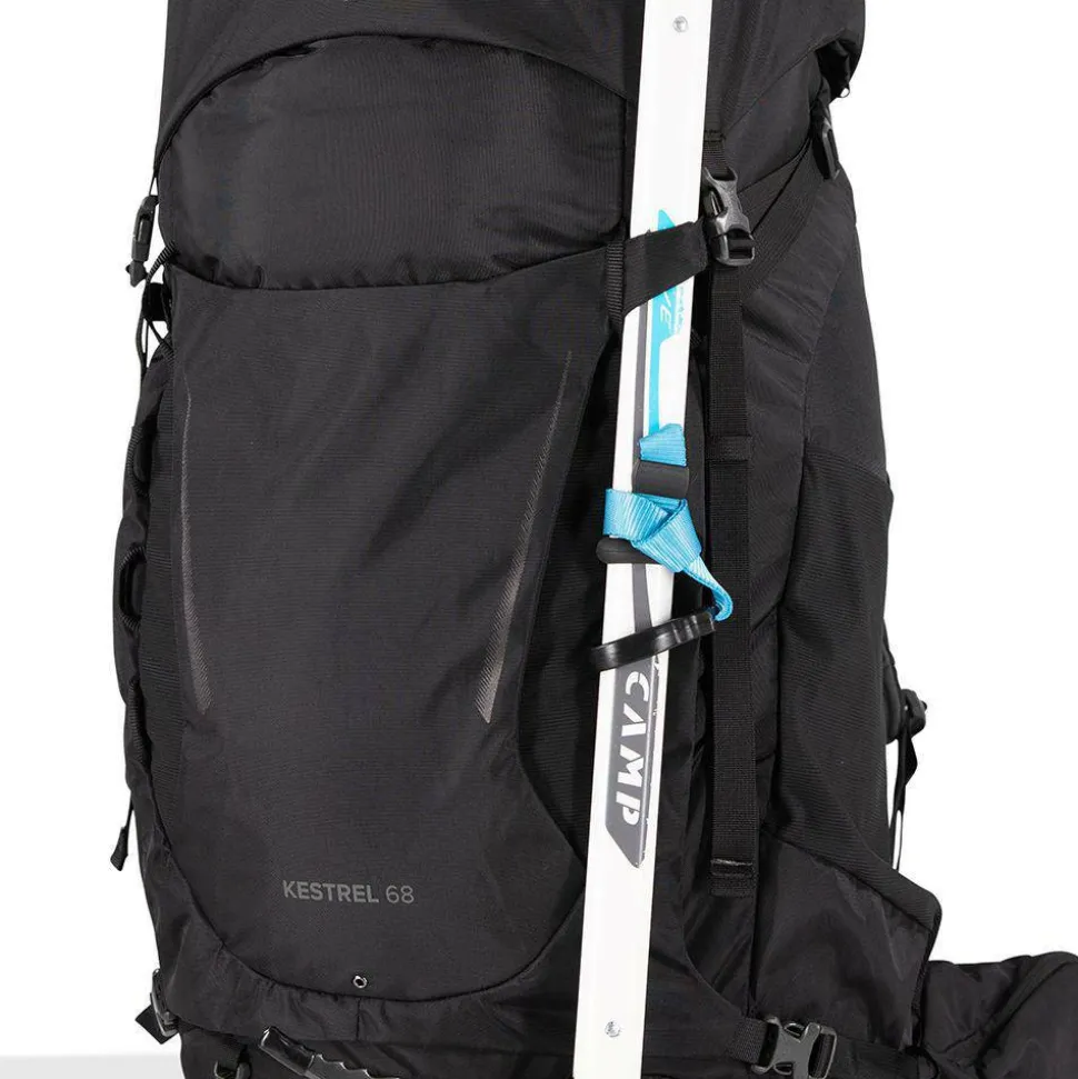 Osprey Kestrel 68