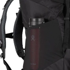 Osprey Kestrel 68