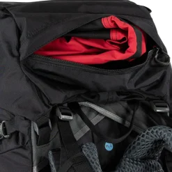 Osprey Kestrel 68