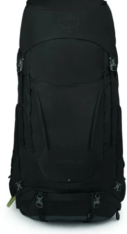 Osprey Kestrel 68