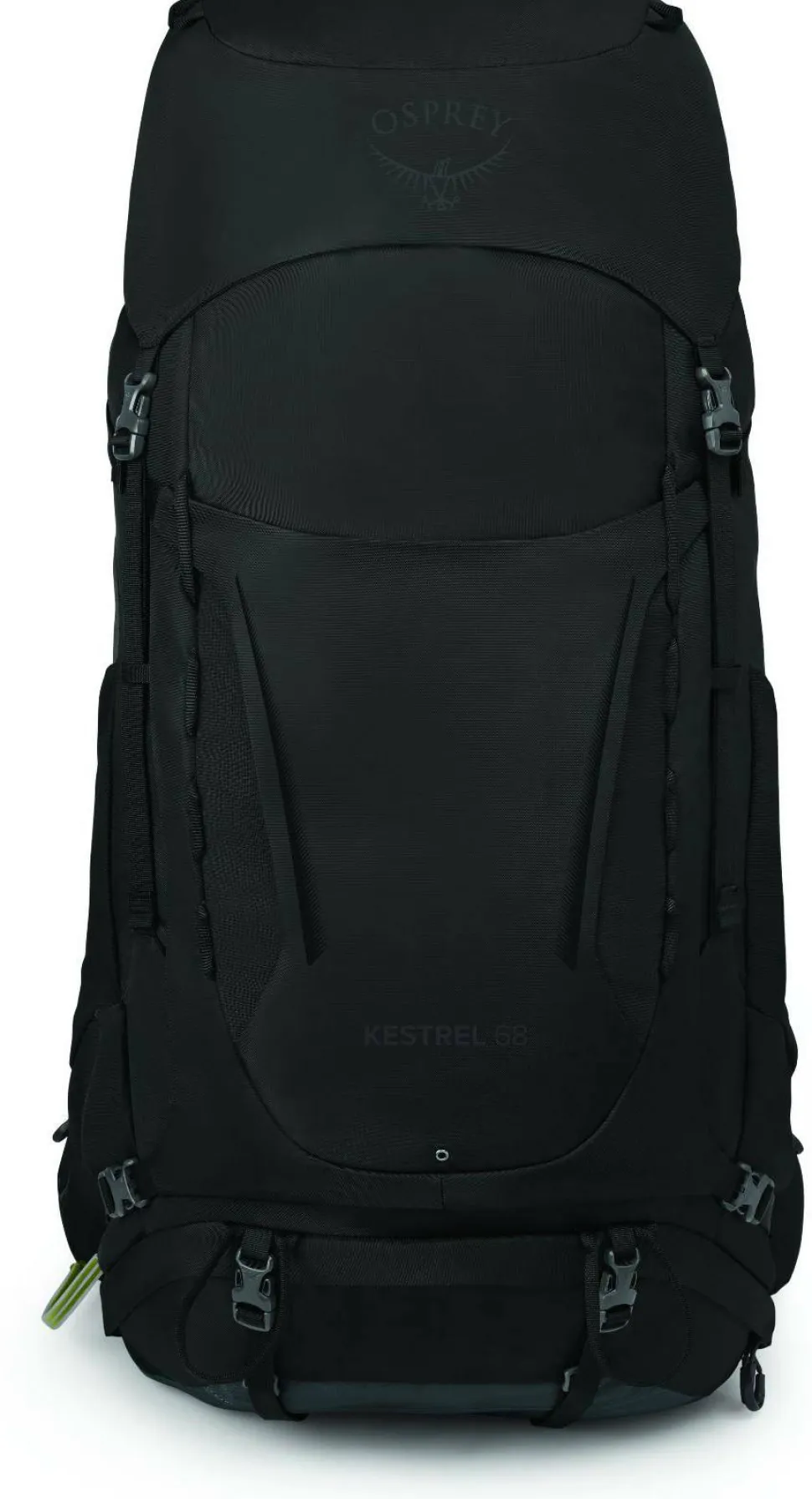 Osprey Kestrel 68