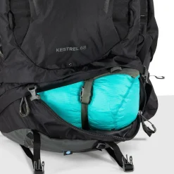 Osprey Kestrel 68