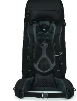 Osprey Kestrel 68