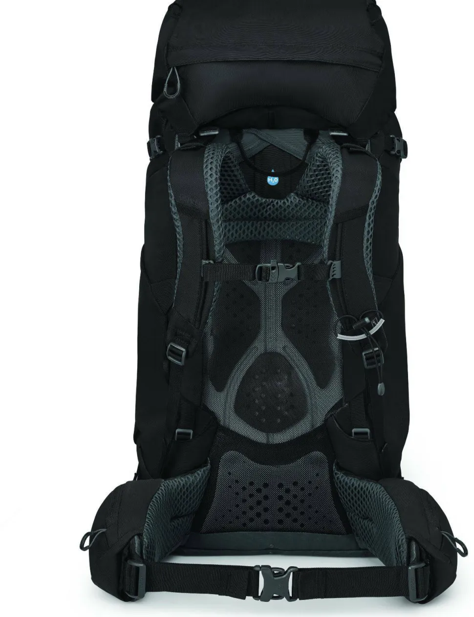 Osprey Kestrel 68