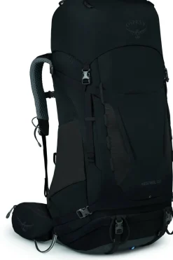 Osprey Kestrel 68