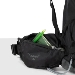 Osprey Kestrel 68