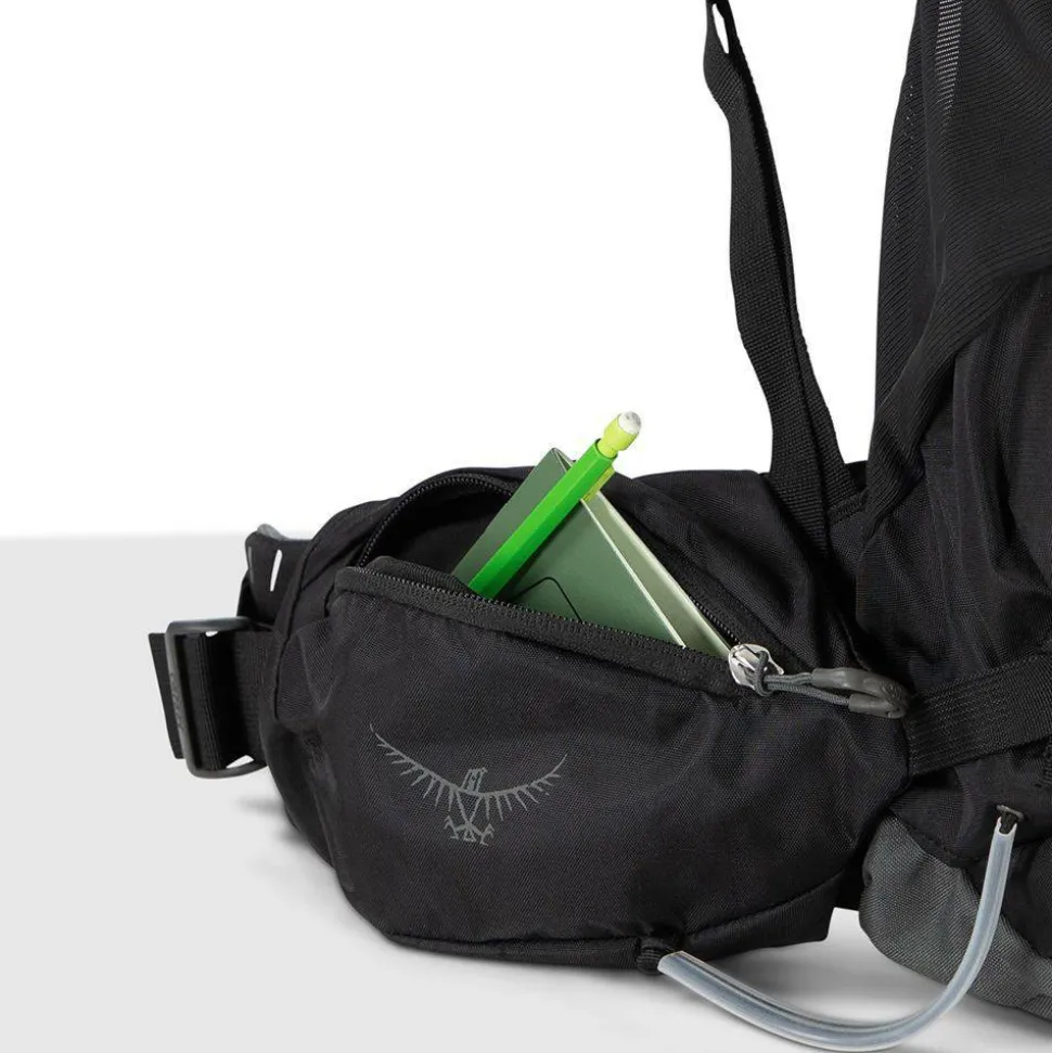 Osprey Kestrel 68