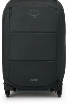 Osprey Ozone 4-wheel 85L