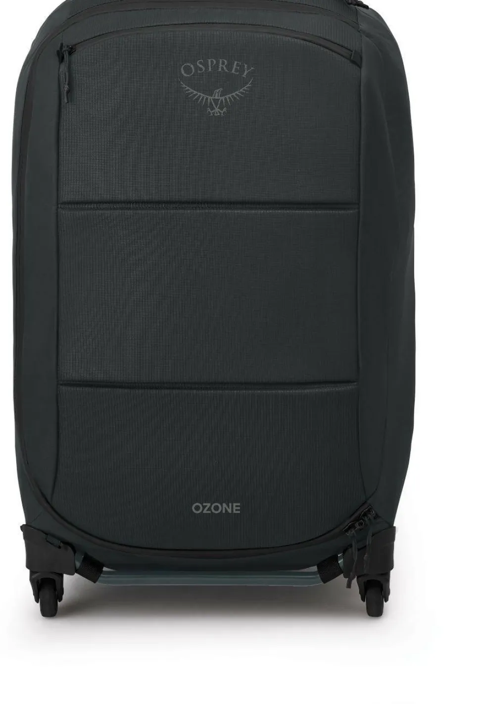 Osprey Ozone 4-wheel 85L